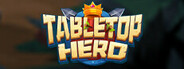 Tabletop Hero System Requirements