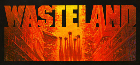 Wasteland 1 - The Original Classic on Steam Backlog