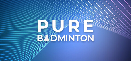 Pure Badminton PC Specs