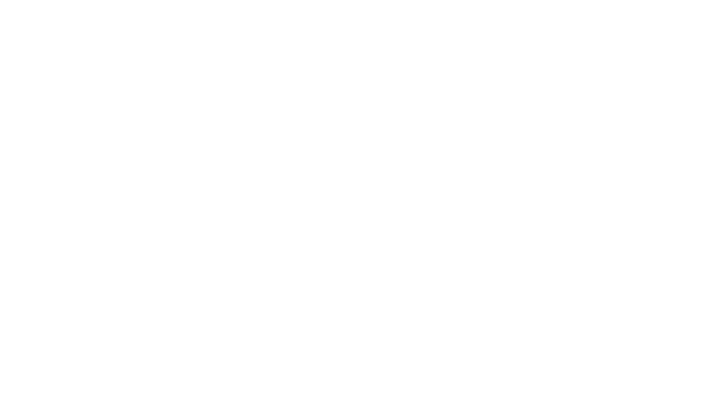 Farewell To Sunshower Logo