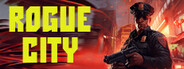 Rogue City: Top Down Shooter