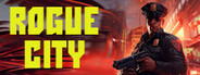 Rogue City:  Casual Top Down Shooter System Requirements