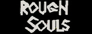 Rough Souls System Requirements