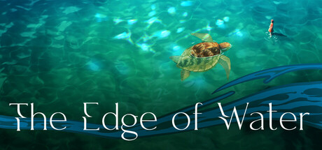 The Edge of Water PC Specs