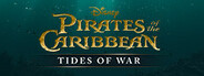 Pirates of the Caribbean: Tides of War System Requirements