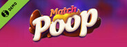 Matchpoop Demo