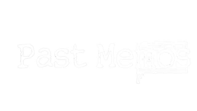 Past Memos Logo