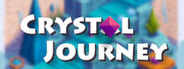 Crystal Journey - Lum's Adventure System Requirements