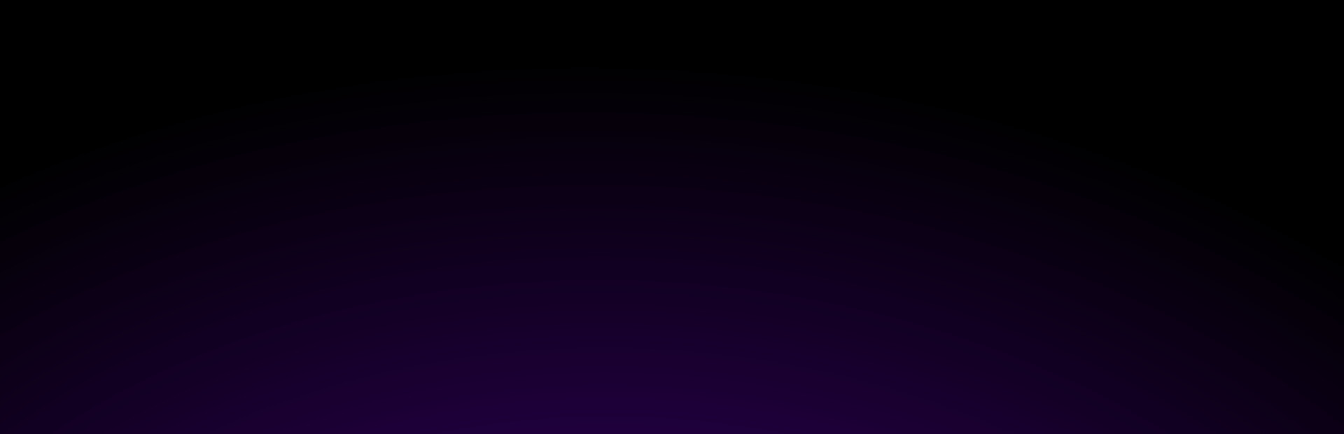 Bot Maker For Discord