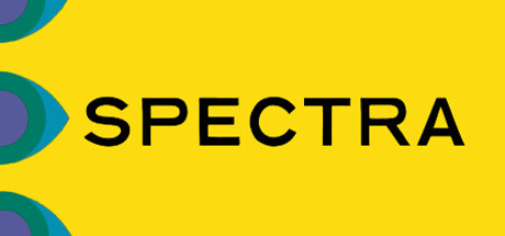 Spectra cover art