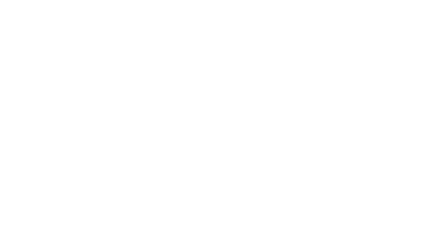 Spectra Logo