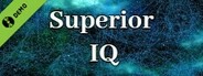 Superior IQ Demo