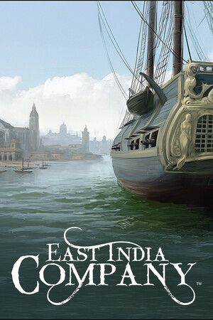 East India Company