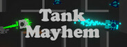 Tank Mayhem System Requirements