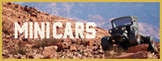 Minicars: Road to the city! System Requirements