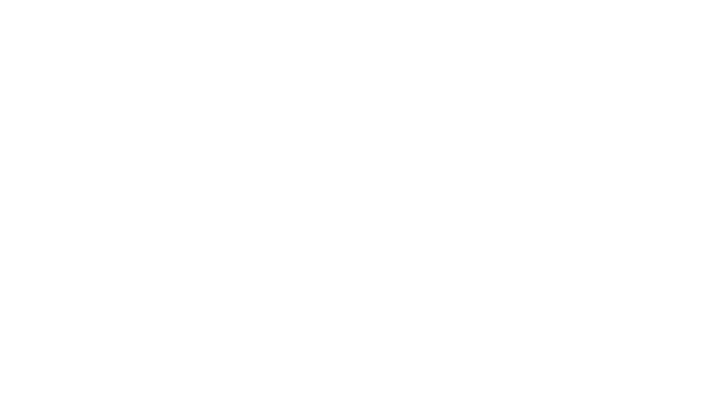 Minicars: Road to the city! Logo