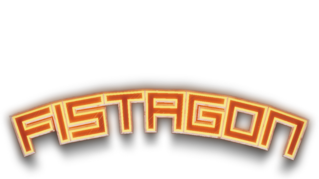 FISTAGON Logo