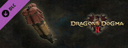 Dragon's Dogma 2: Harpysnare Smoke Beacons - Harpy Lure Item