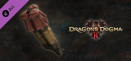 Dragon's Dogma 2: Harpysnare Smoke Beacons - Harpy Lure Item cover art