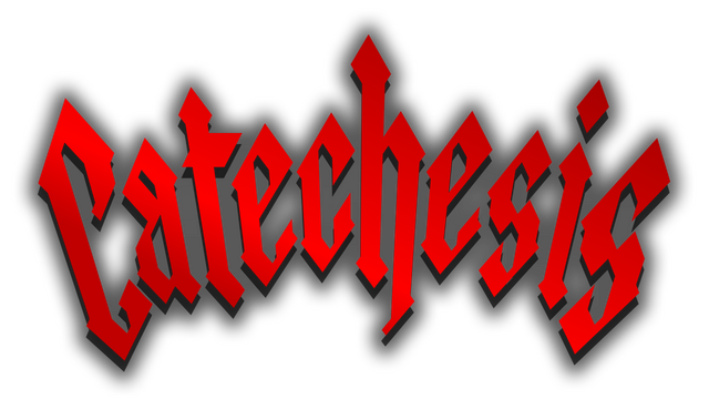 Catechesis Logo