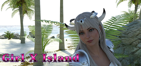 Girl X Island PC Specs