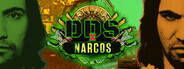 DDS x Narcos System Requirements
