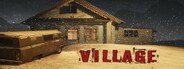 Village System Requirements