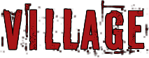 Village Logo