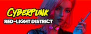 Cyberpunk: Red-Light District System Requirements