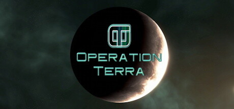 Operation Terra PC Specs