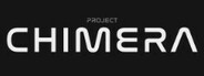 Project Chimera