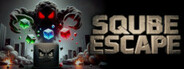 Sqube Escape System Requirements