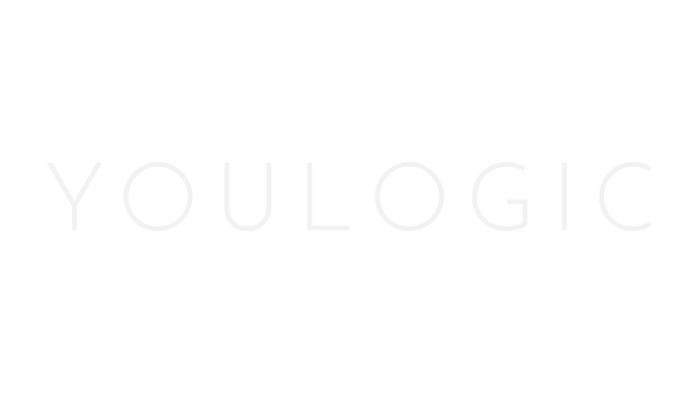 Youlogic Logo