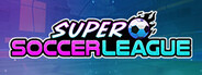 Football Heroes League System Requirements