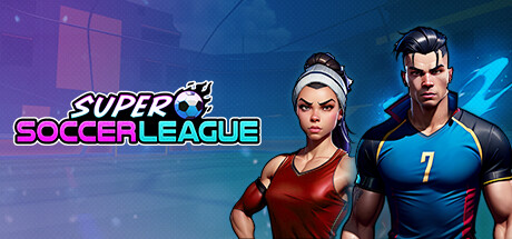 Football Heroes League PC Specs