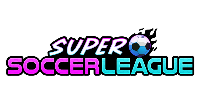Football Heroes League Logo