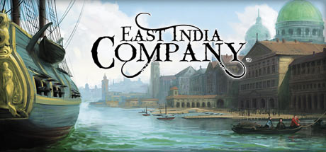 East India Company