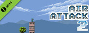 Air Attack 2 Demo