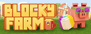 Blocky Farm System Requirements