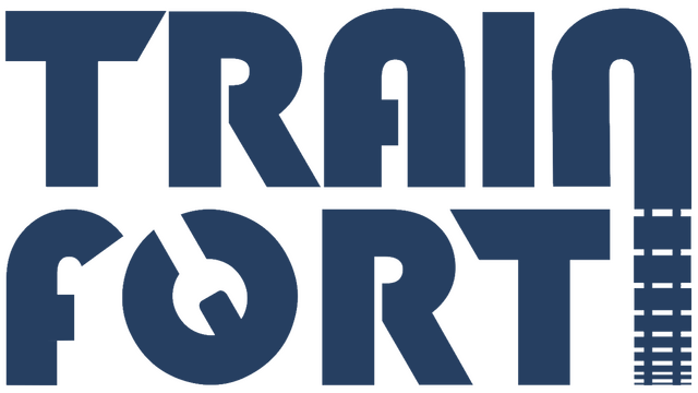 Trainfort Logo