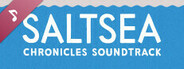 Saltsea Chronicles OST