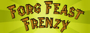 Forg Feast Frenzy