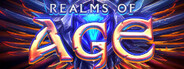 Realms of Age System Requirements