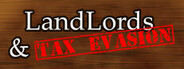 Landlords & Tax Evasion