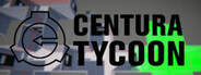 SCP : CENTURA O5 TYCOON