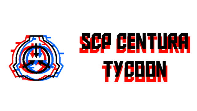 SCP : CENTURA TYCOON Logo
