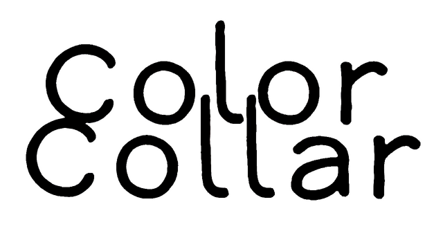 Color Collar Logo