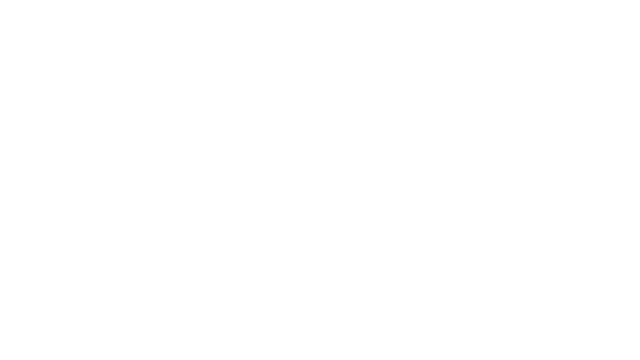 Harmonic Depths- Backlog.rip