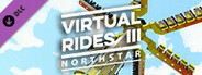 Virtual Rides 3 - Northstar