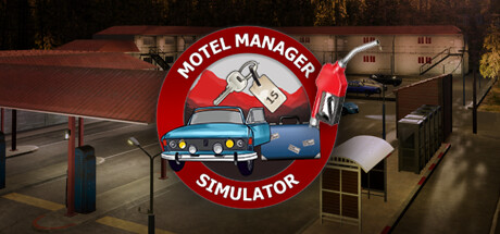 Motel Manager Simulator PC Specs